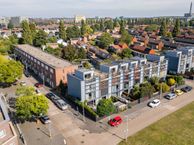 Weerschijnvlinder 1, 3544 DT Utrecht