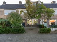 Laurierstraat 39, 5271 KJ Sint-Michielsgestel
