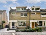 Abeelstraat 150, 3329 AH Dordrecht