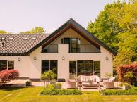 Angsteloord 73, 1391 ED Abcoude