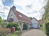 Bosweer 3-D, 8426 CK Appelscha