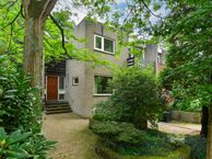 Debussystraat 20, 6815 HL Arnhem