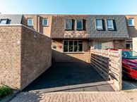 Tjalk 17 13, 8232 LL Lelystad