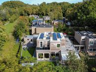 Tweeloo 23, 7942 AV Meppel