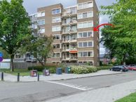 Graan voor Visch 16235, 2132 XL Hoofddorp