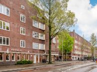 Haarlemmermeerstraat 167-1, 1058 JZ Amsterdam