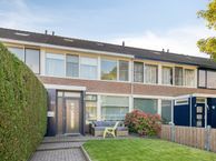 De Jachthoorn 27, 8255 EE Swifterbant