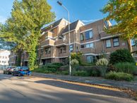 Fongersplaats 14, 9725 LA Groningen