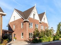 Koningspage 4, 3465 LB Driebruggen