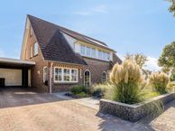 Ypeloweg 2-D, 7468 RB Enter