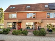 Roerdomp 37, 1715 HK Spanbroek