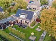 Sillân 4, 9055 NL Britsum