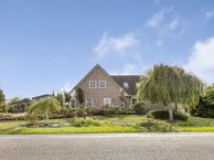 Halve Raak 35, 2771 AC Boskoop