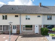 Willemstraat 9, 5402 VL Uden