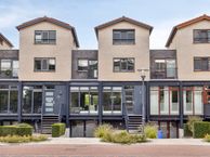 Heuvelwal 27, 5509 KG Veldhoven