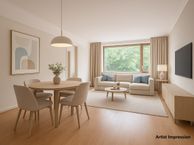 Admiraliteitskade 9-A01, 3063 EA Rotterdam