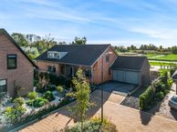 Roerdomp 61, 3628 CA Kockengen