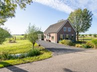 Geer 33, 4243 JS Nieuwland