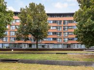 Kanaalstraat 308, 7311 MZ Apeldoorn