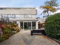 Groenelaan 110, 2675 RS Honselersdijk