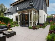 Boomberglaan 9-A, 1217 RM Hilversum