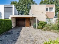 Refelingse Erven 28, 5672 TE Nuenen