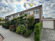 Molenbeekstraat 2, 4703 BG Roosendaal