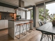 Santpoortse Dreef 24, 2071 TM Santpoort-Noord