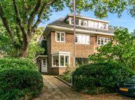 Driehuizerkerkweg 45, 1985 EJ Driehuis