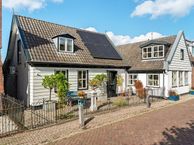 Dorpsstraat 169, 1721 BH Broek op Langedijk