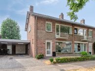 Frederik Hendrikstraat 48, 5502 TH Veldhoven