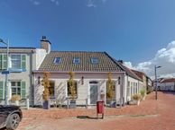 Hoofdstraat 2, 4484 CE Kortgene