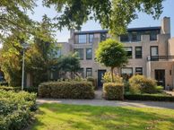 Kloosterstraat 59, 5708 GM Helmond