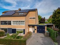 Esdoornstraat 18, 6903 CL Zevenaar