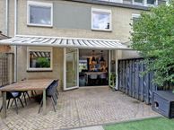 Pater Beekerplein 10, 5941 CB Velden