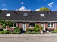 Burgemeester Merkusstraat 11, 2645 NJ Delfgauw