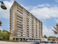 Lijtweg 1007, 2341 HE Oegstgeest