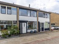 Blaauboerperk 21, 9203 KZ Drachten