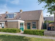 Pater de Witstraat 30, 1756 AN 't Zand