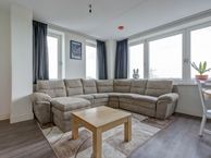 David Tenierslaan 112, 3904 ZA Veenendaal