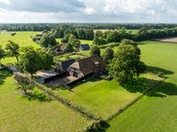 Dijkhuizerweg 25, 8161 NT Epe