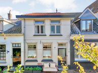 Schapensteeg 9, 8261 BH Kampen