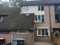 De Gent 20, 7609 DG Almelo