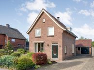 Almeloseweg 210, 7614 LC Mariaparochie