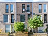 Vlasakkerweg 8-B, 3811 MS Amersfoort