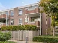 Statenkwartier 24, 5235 KK Den Bosch