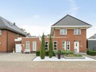 Lekstraat 11, 7103 JS Winterswijk