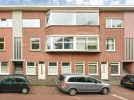 Tholensestraat 159, 2583 NT Den Haag