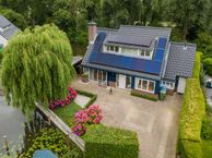 Waterbies 17, 8935 PD Leeuwarden