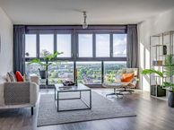 Regattaweg 134, 9731 NB Groningen